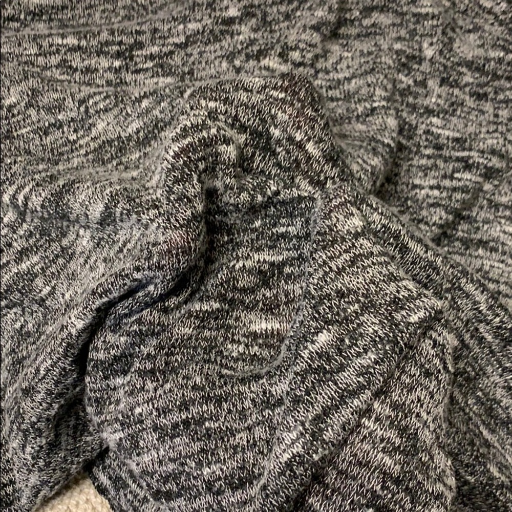 Mini Skirt - Picture 5 of 5